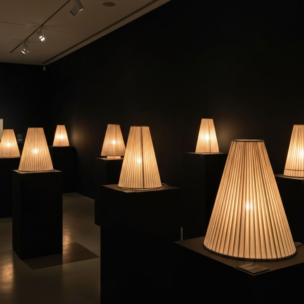 Penah at Istanbul Design Week