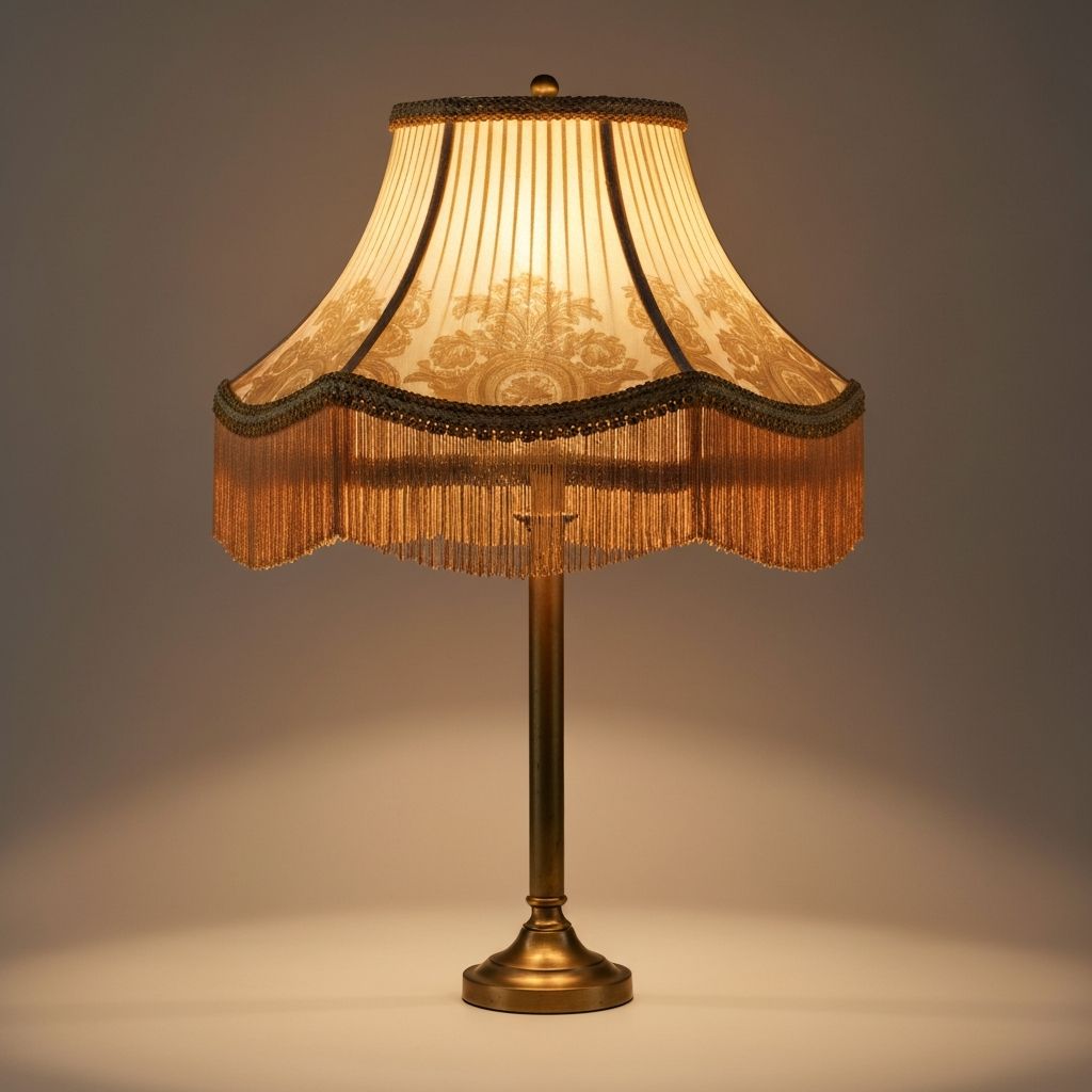 Âsude, a floor lamp by Penah Design